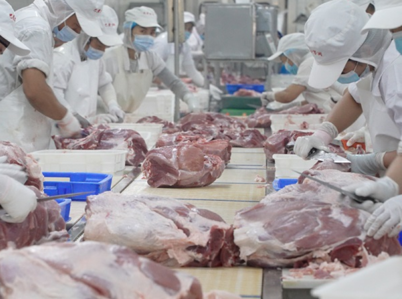 1666582997579032.png 88.png